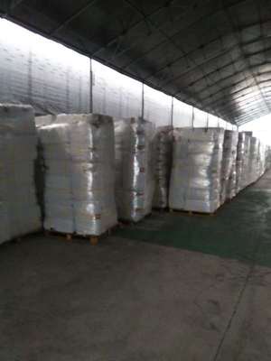 进口椰糠 工程陶粒 园林进口椰糠 栽培基质 园林绿化工程栽培基质 进口椰糠经销商